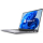 Dell Vostro 5630 i7-1360P/16GB/512/Win11P - 1129745 - zdjęcie 2